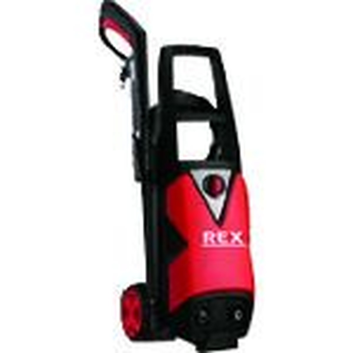 【SS押さえる 38万商いもの以上10%OFF】 ＲＥＸ ウォッシュキングＲＺ３ 1台 (440062)