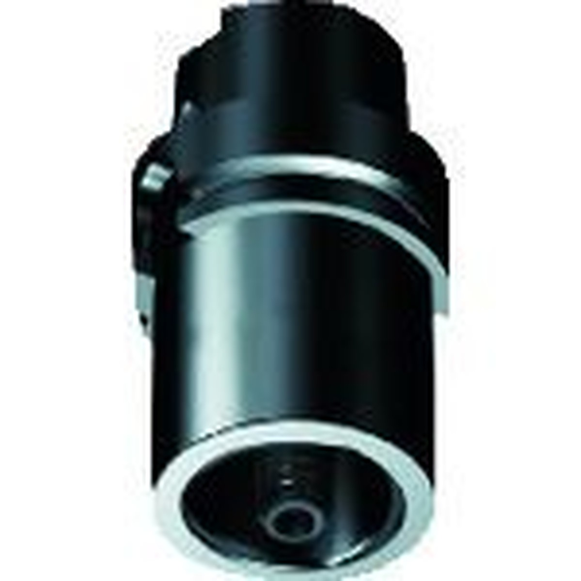 【SS押さえる 38万商いもの以上10%OFF】 サンドビック コロマントキャプトアダプタ（５３０） 1個 (C5390B.5850080)