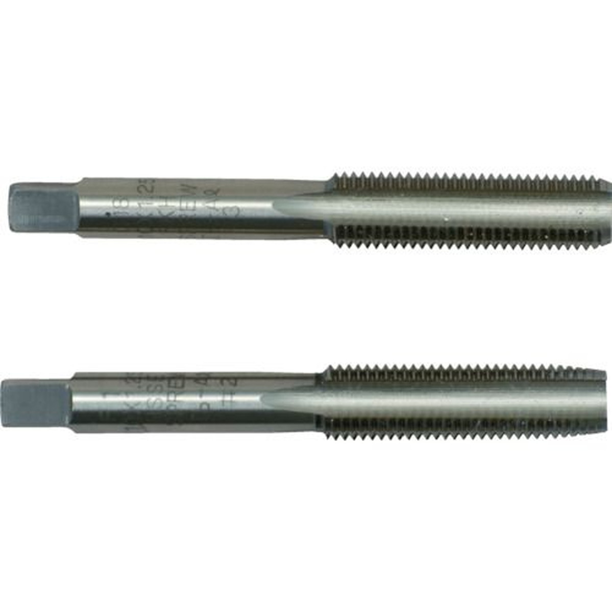 【期間限定!対象商品P2～20倍】 スプリュー　専用組タップＭ１０　1Ｓ (TAPM101.5)