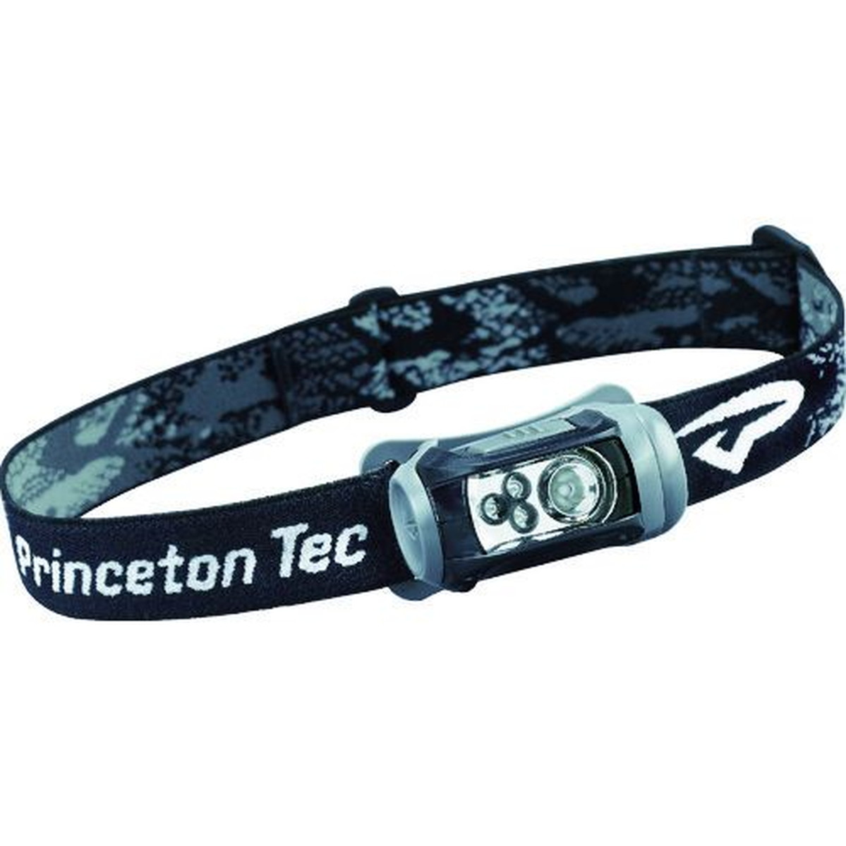 【期間限定!対象商品P2～20倍】 ＰＲＩＮＣＥＴＯＮ　ＬＥＤヘッドライト　ＲＥＭＩＸ　1個 (RMX21BKDK)