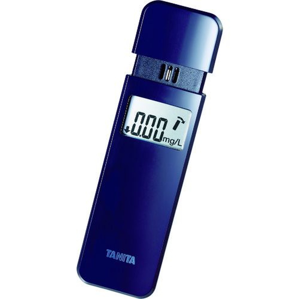 【期間限定!対象商品P2～20倍】 ＴＡＮＩＴＡ　タニタ　アルコールセンサー　ＥＡ－１００－ＮＶ　1台 (EA100NV)