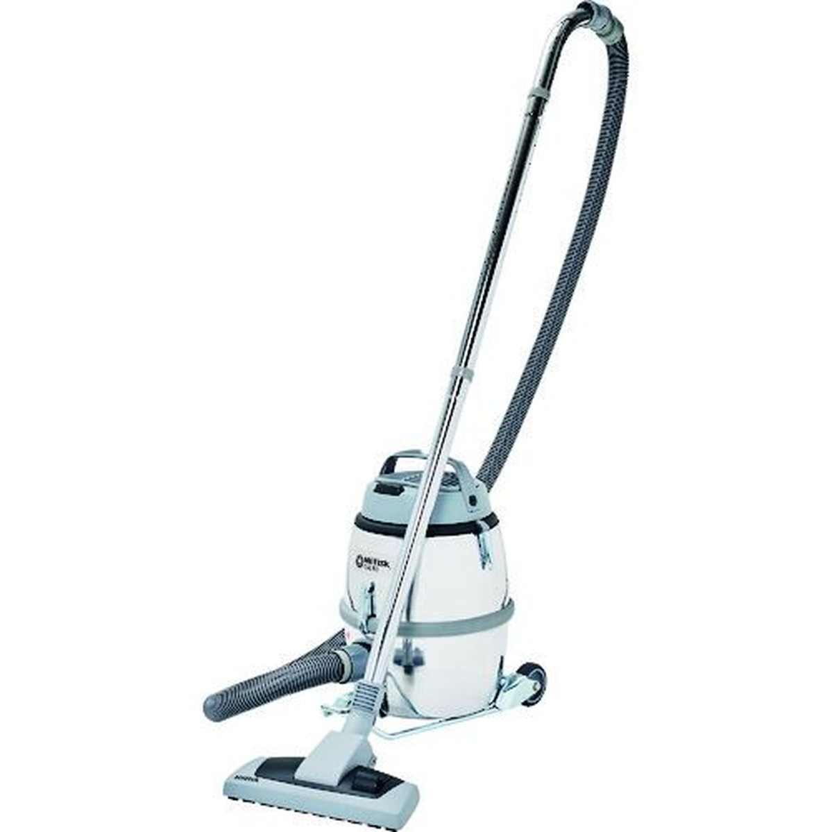 【継続期間制限事項!客体商いものP2～20倍】 Ｎｉｌｆｉｓｋ 御役目用掃き出す機 ＧＭ８０Ｐ（乾式） 1台 (107418496) その他-掃除用品