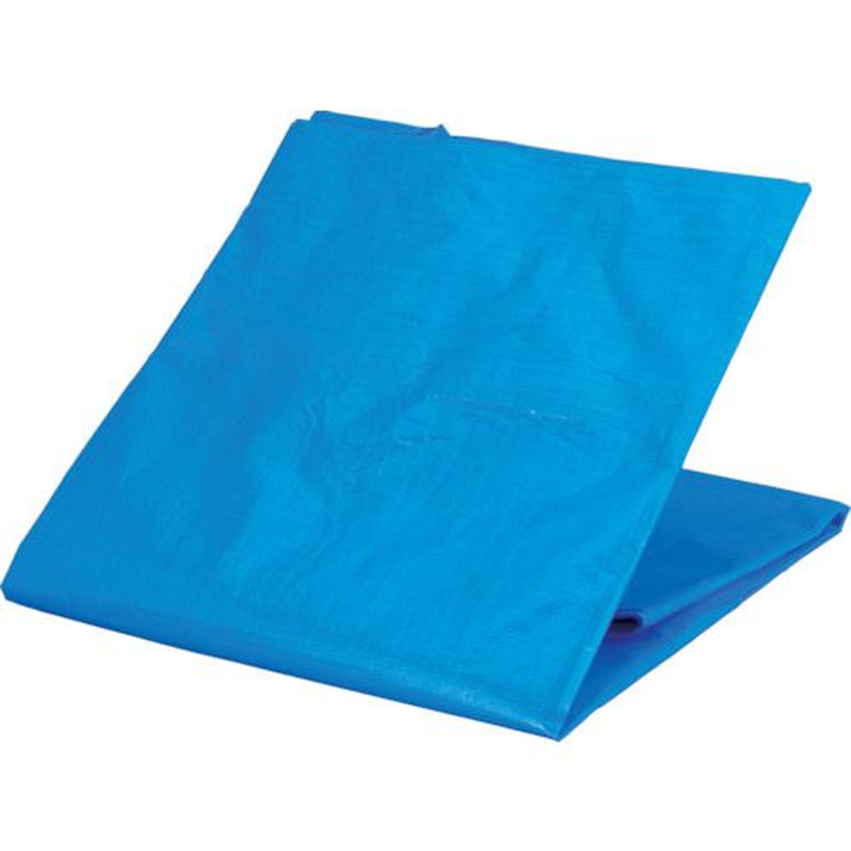【SS制限事項 38万商いもの以上10%OFF】 ＴＲＵＳＣＯ 調色板押しかぶせる １３００Ｘ１１００Ｘ１３００ 青色 1枚 (P22B)