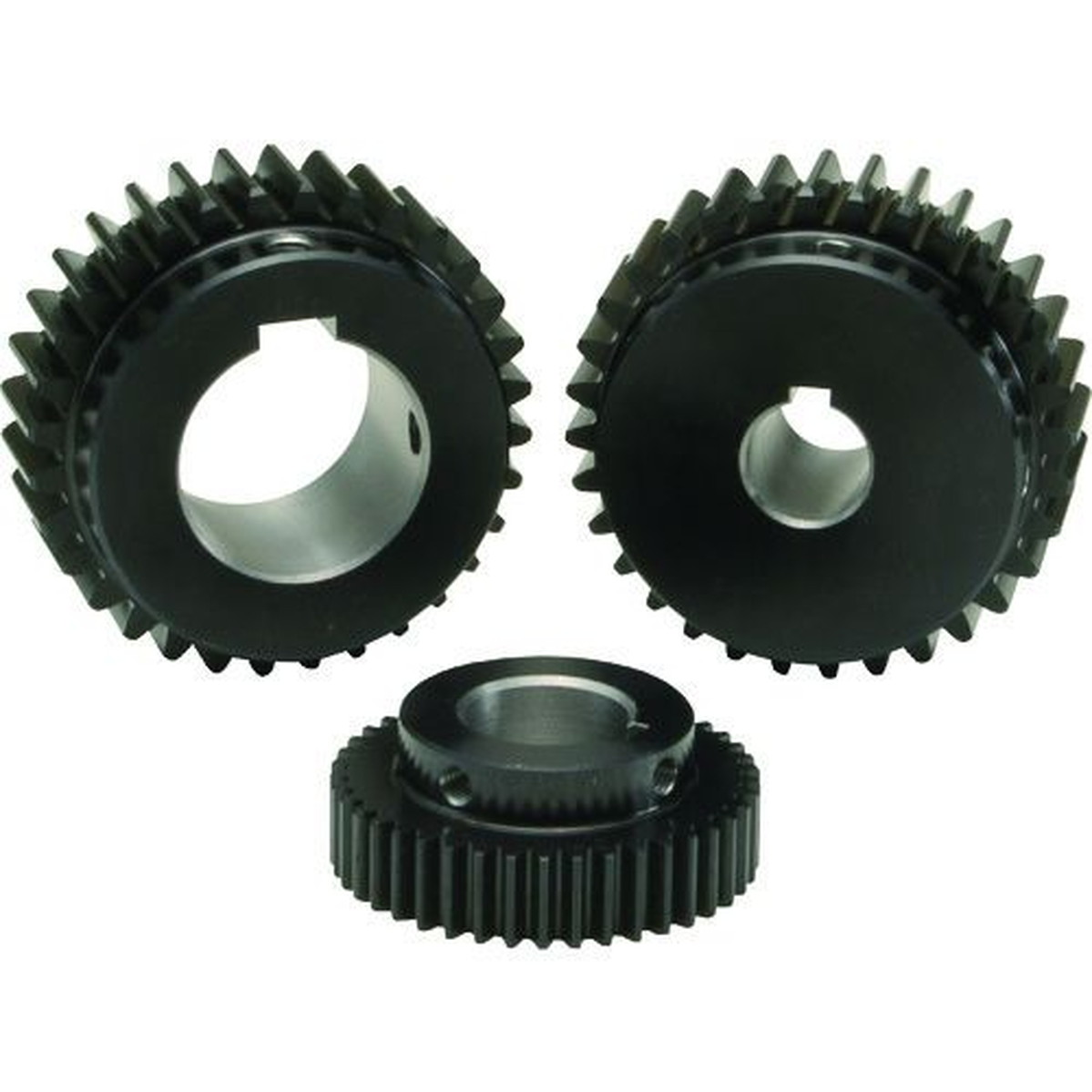 【SS制限事項 38万商いもの以上10%OFF】 ＫＨＫ 平ギヤーＳＳ５－５６ 1個 (SS556)