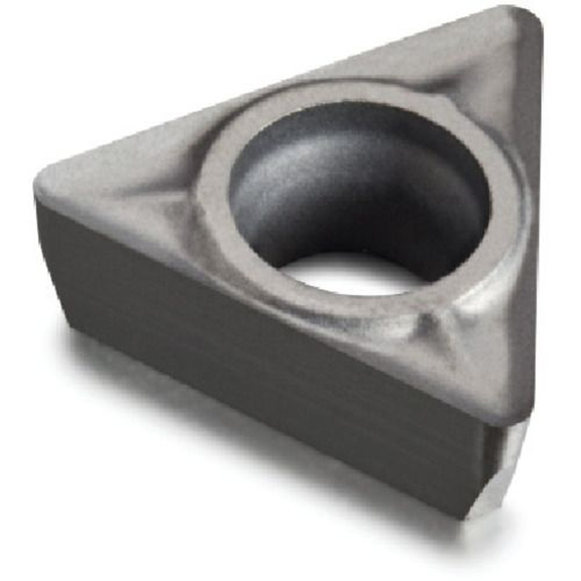【SS制限事項 38万商いもの以上10%OFF】 ＳＡＮＤＶＩＫ コロターン１０７ 旋削用ポジ手当て（１３０） Ｈ１０ 10個 (TCGX110204AL)