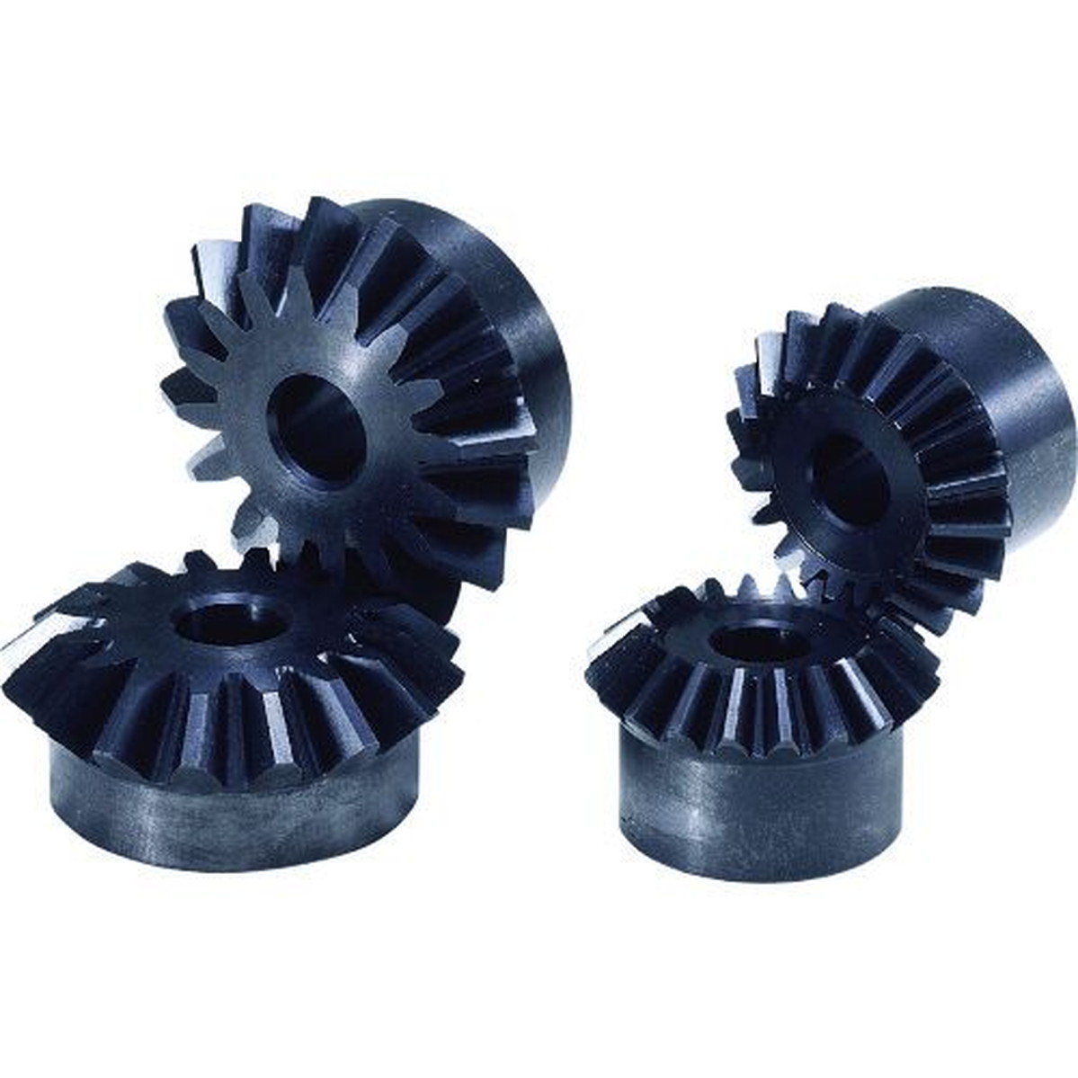 【SS制限事項 38万商いもの以上10%OFF】 ＫＨＫ マイタＳＭ５－３０ 1個 (SM530)