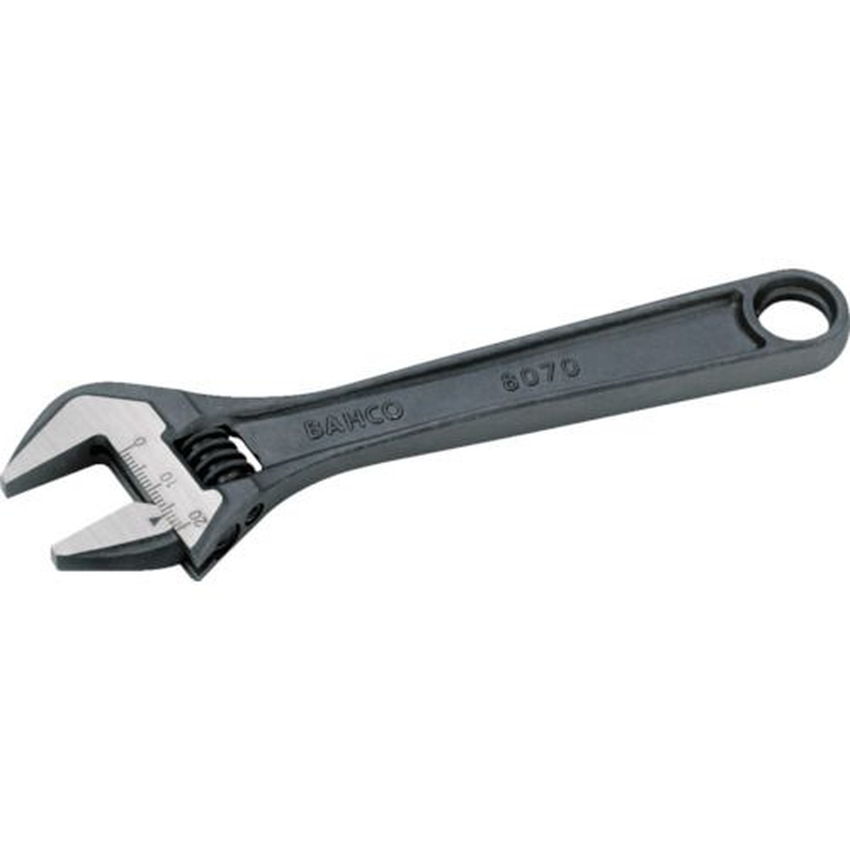 【SS押さえる 38万商いもの以上10%OFF】 ＢＡＨＣＯ エテ公鍵 ４５５粍 1丁 (8075)