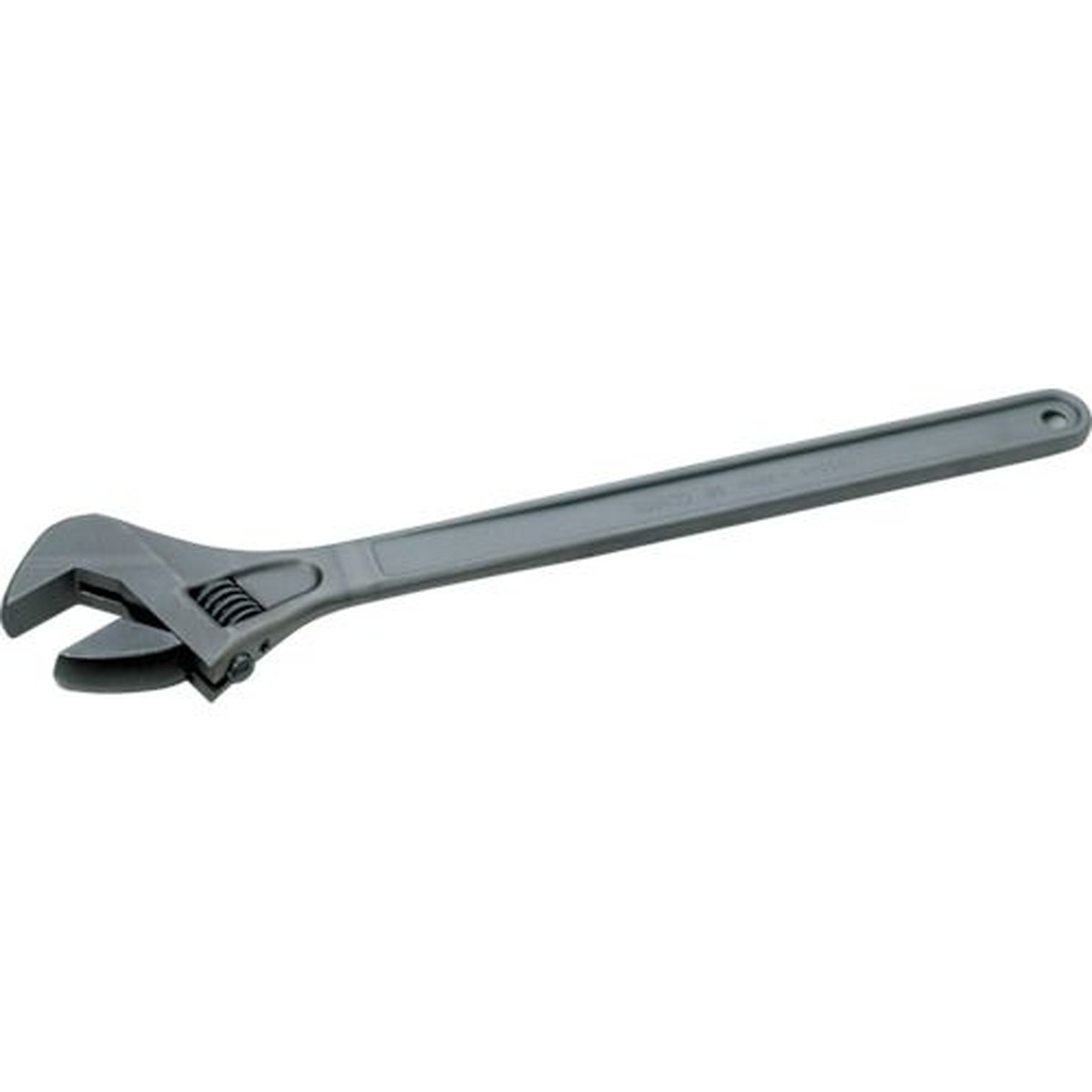 【SS押さえる 38万商いもの以上10%OFF】 ＢＡＨＣＯ 風変わりエテ公鍵 ７７０粍 1丁 (87)