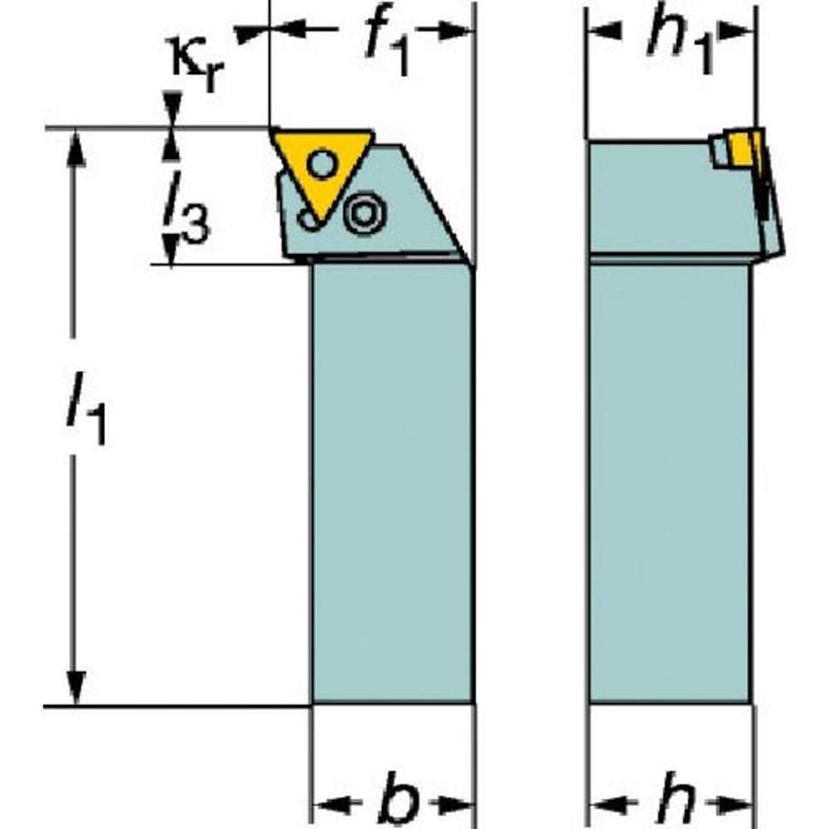 配送員設置送料無料 楽天市場 サンドビック ｔ ｍａｘ ｐ ネガチップ用ボーリングバイト 1個 福祉用具のバリューケア 値引きする Bralirwa Co Rw