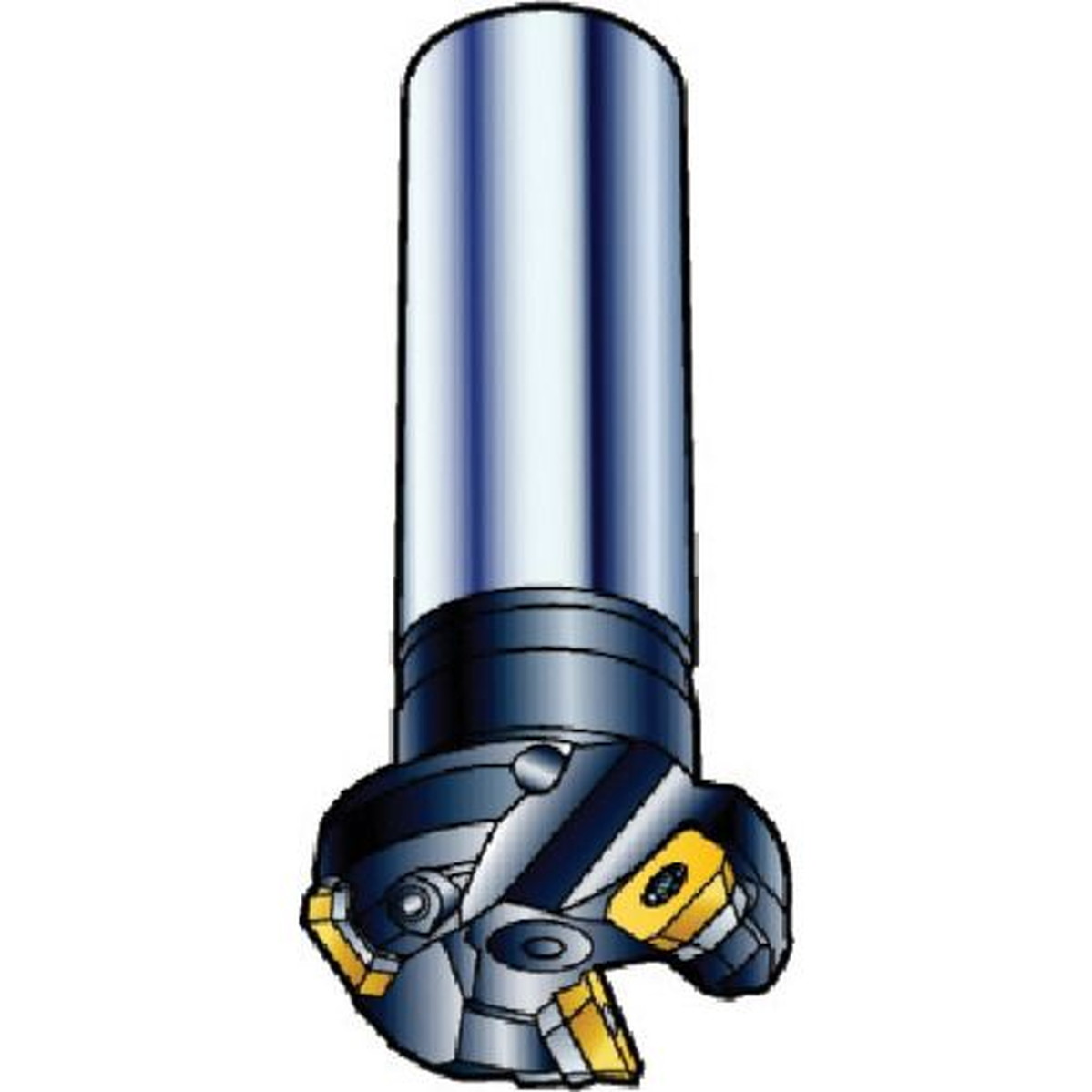 サンドビック R245-12 T3 K-MM コロミル245 フライス加工用チップ(350) 1040 【10個】 | www.justiciadeprimera.com