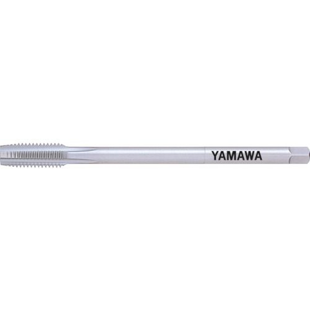 【継続期間制限事項!客体商いものP2～20倍】 ヤマワ ロングハンドタップ ＬＳ－ＨＴ Ｌ１５０ Ｐ２ Ｍ１６Ｘ２ １．５Ｐ 1本 (LSHT150M163) その他-花・ガーデン・DIY