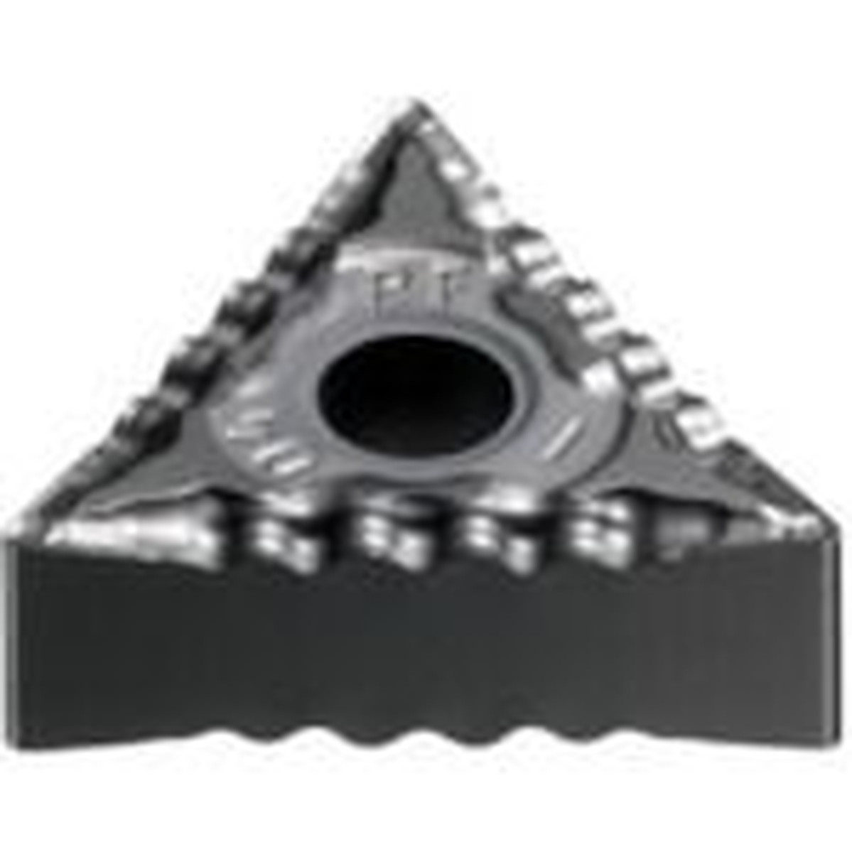 【SS制限事項 38万商いもの以上10%OFF】 ＳＡＮＤＶＩＫ Ｔ－Ｍａｘ Ｐ 旋削用ネガ手当て（１１０） ５０１５ 10個 (TNMG160404PF)