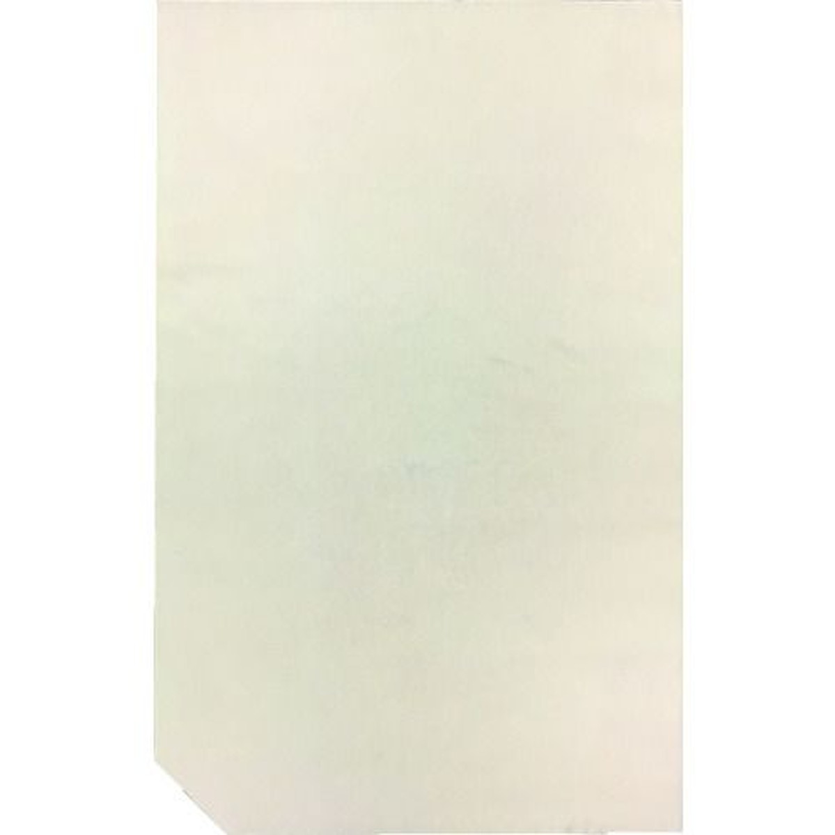 【期間限定!対象商品P2～20倍】 ＴＲＵＳＣＯ　テクセルＳＡＩＮＴ使用防音パネル　Ｓｈｉｚｕｍａｒｅ用内側排気口面グラスウール　１枚　1枚 (SBOPHGW)