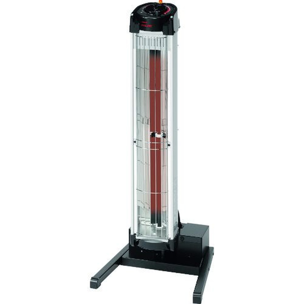 激安セール 単相２００ 遠赤外線ヒーター デンソー １ｋｗ 1台 幅３６５ 奥行３６２ 高９４１ その他 Parbatbadosh Com