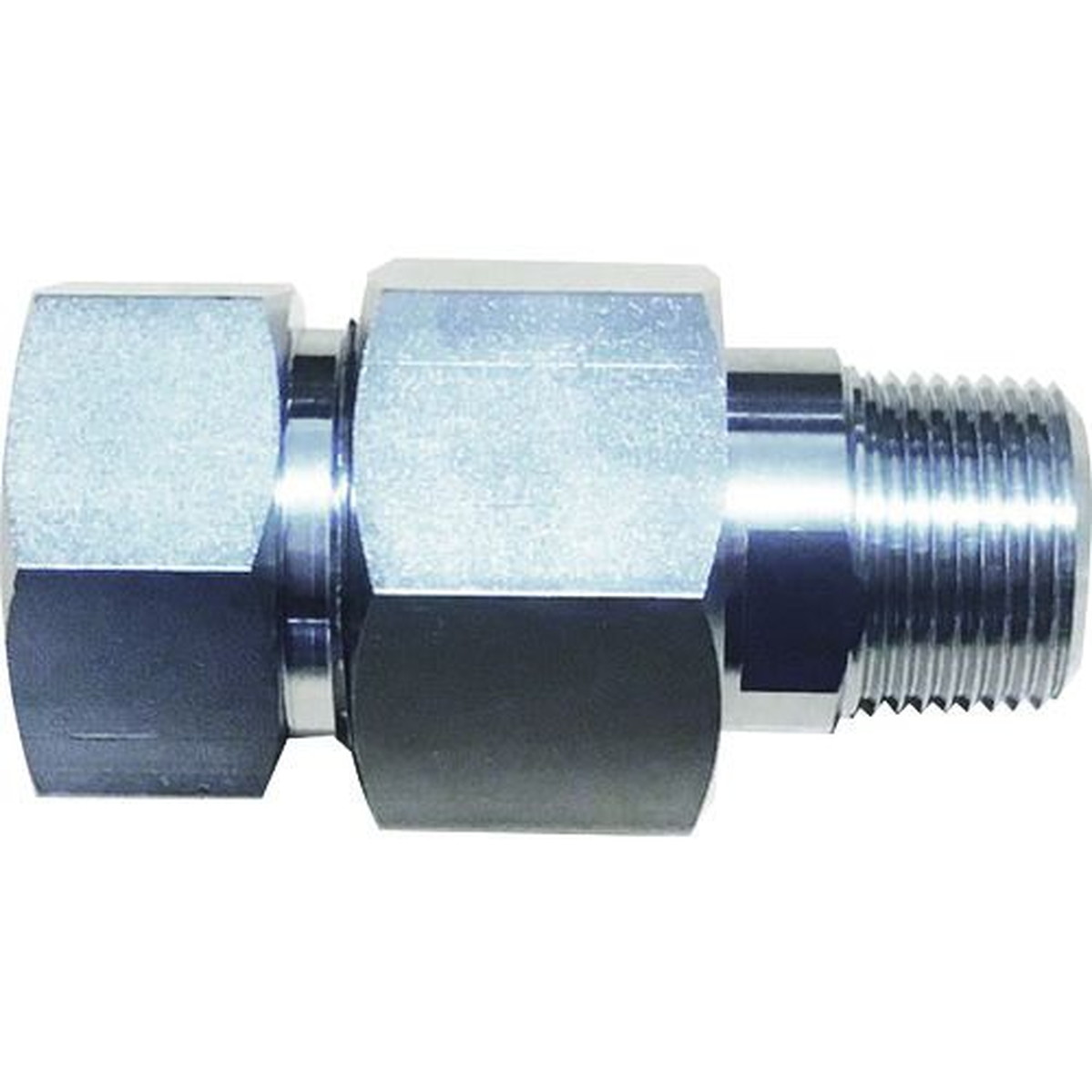 【SS押さえる 38万商いもの以上10%OFF】 ヤマト ＰＡＬ続きもの 配管工事合わせ目金具 1個 (6PALJT)