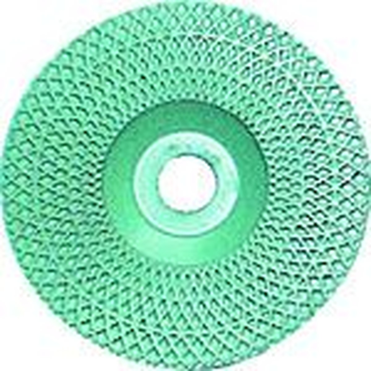 【期間限定!対象商品P2～20倍】 ベルスター　ベルストーンステン用　１８０＃　5枚 (BSWA)