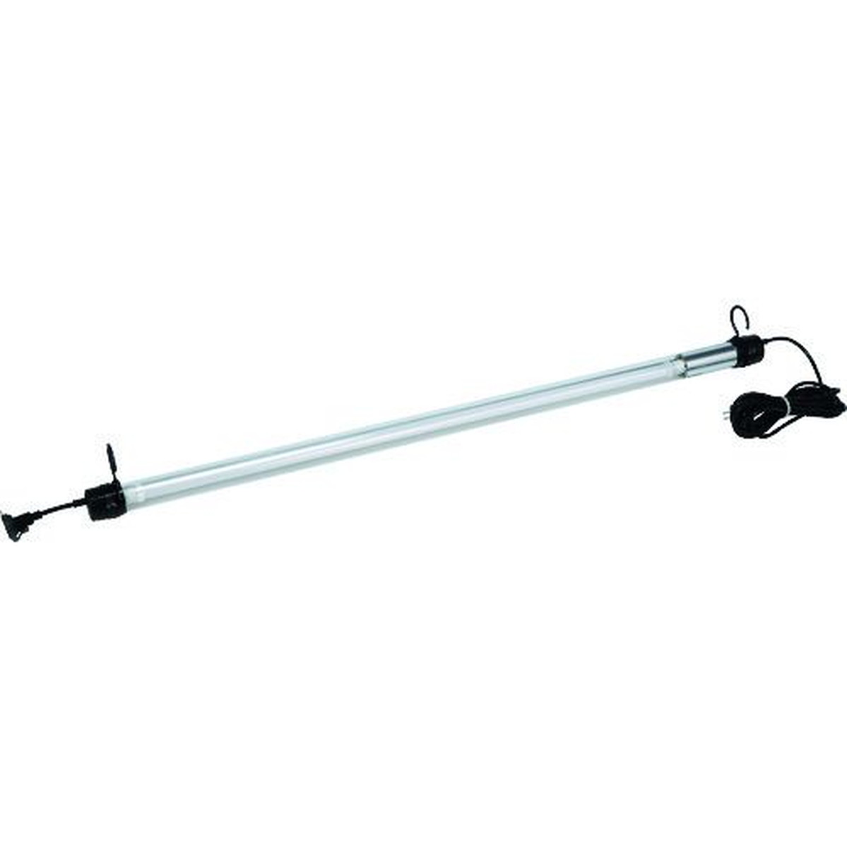 【期間限定!対象商品P2～20倍】 ハタヤ　ＬＥＤレンカライトＳ　1台 (LSX205N)