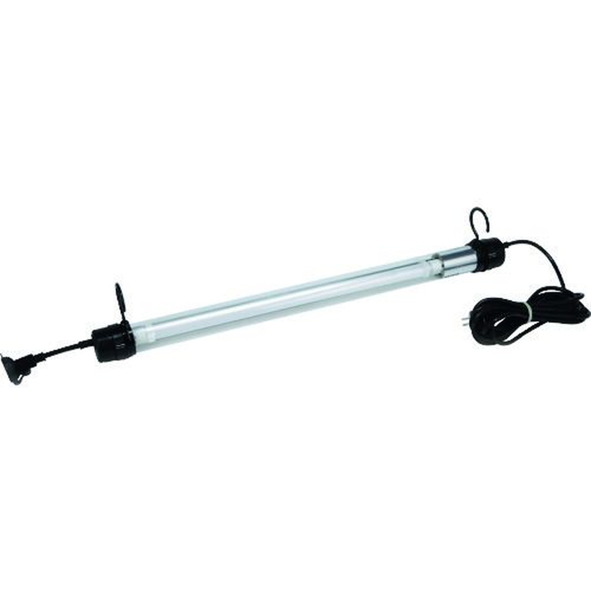 【SS押さえる 38万商いもの以上10%OFF】 ハタヤ ＬＥＤレンカライトＳ 1台 (LSS205N)