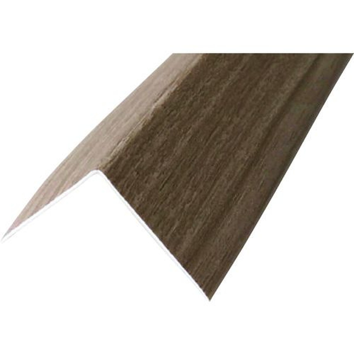 【SS押さえる 38万商いもの以上10%OFF】 光ショッピングセンター 無償性一角 ３０×３０ Ｇ木材 1巻 (2512)