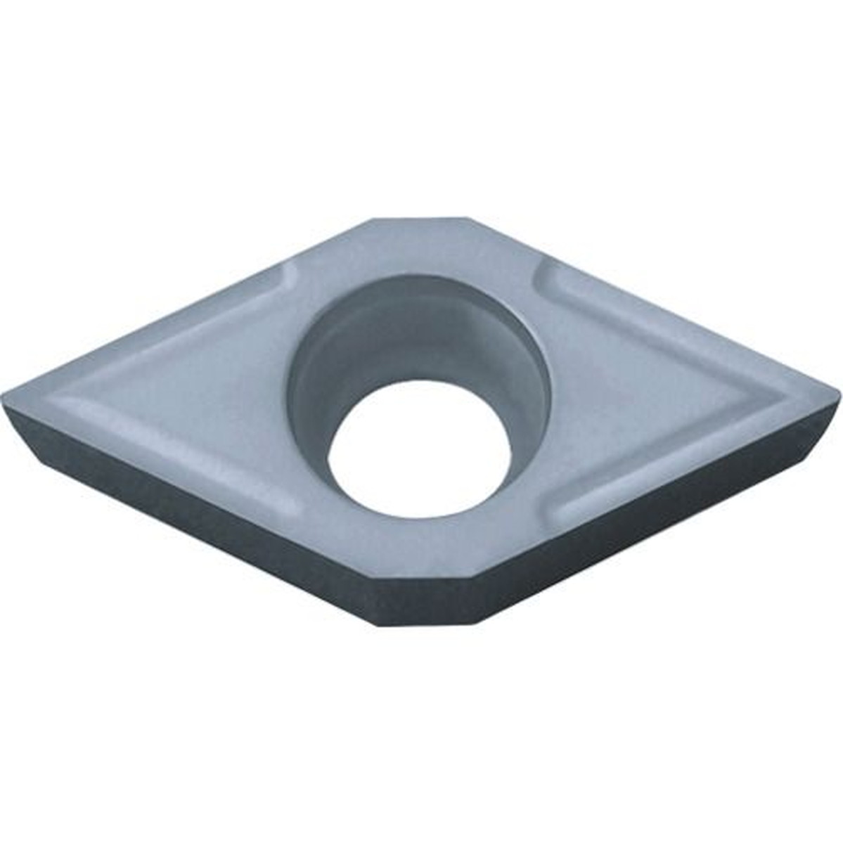 【SS押さえる 38万商いもの以上10%OFF】 京セラ 旋削加工用手当て ＰＶＤ上塗り ＰＲ９３０ 10個 (DCGT070201)