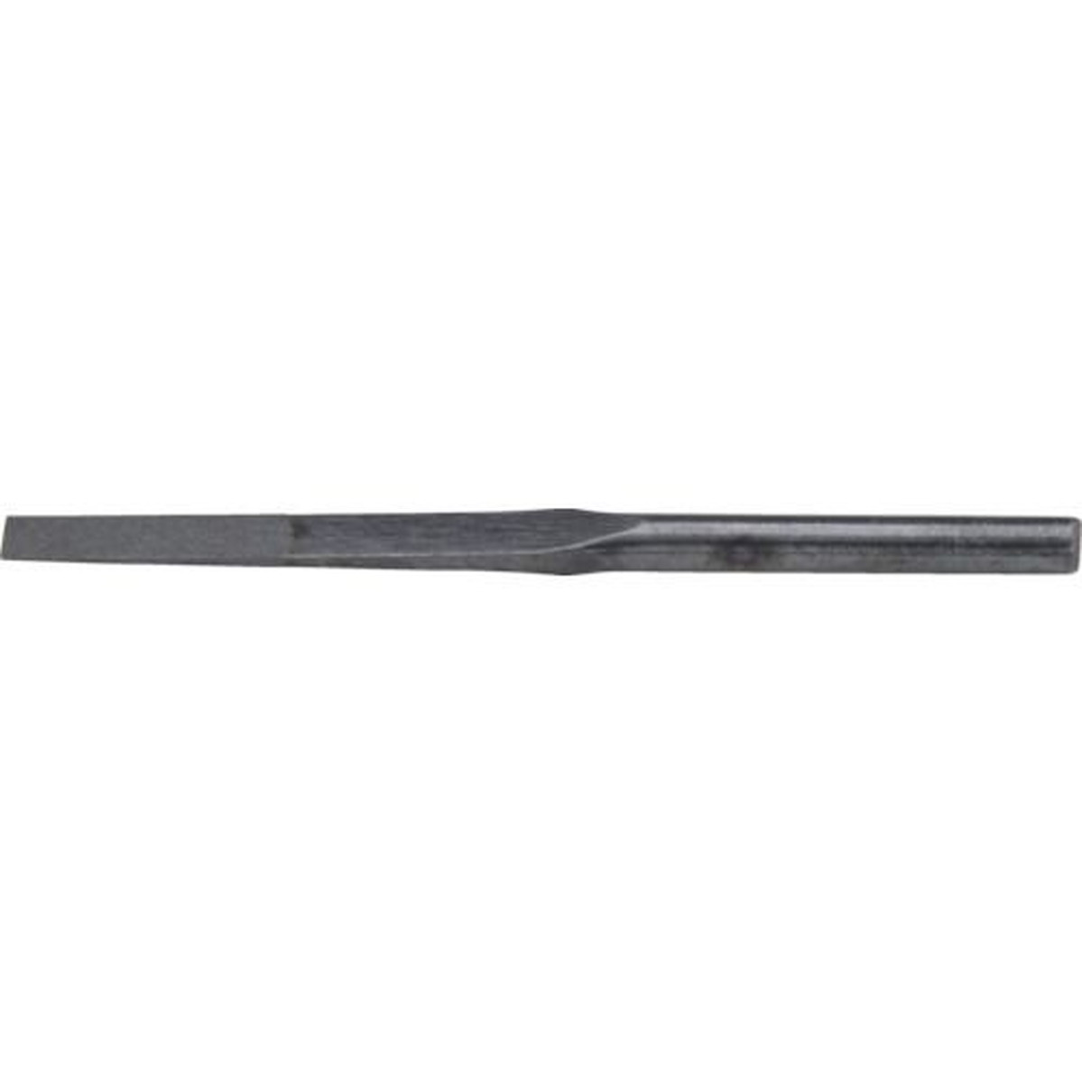 爆売り!】 UHT DF5-03#600ターボラップ用ダイヤモンド ...