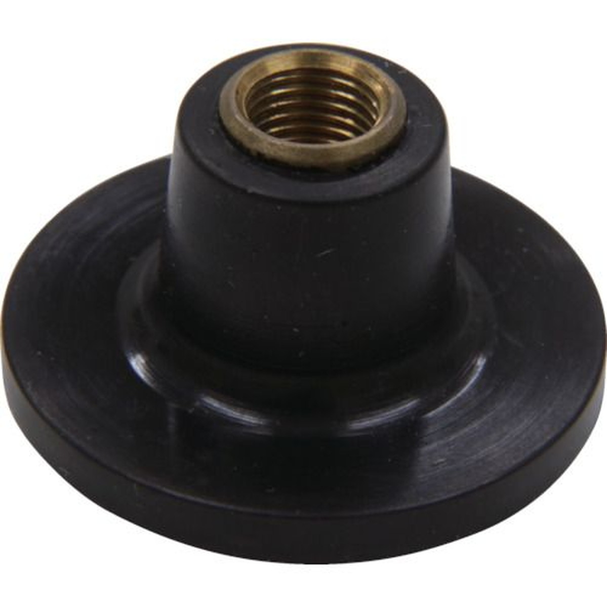 【SS押さえる 38万商いもの以上10%OFF】 ＵＨＴ 天然ゴムパッティング φ３０ （１Ｐｋ（箱）＝１０個入） 1Ｐｋ (5391)