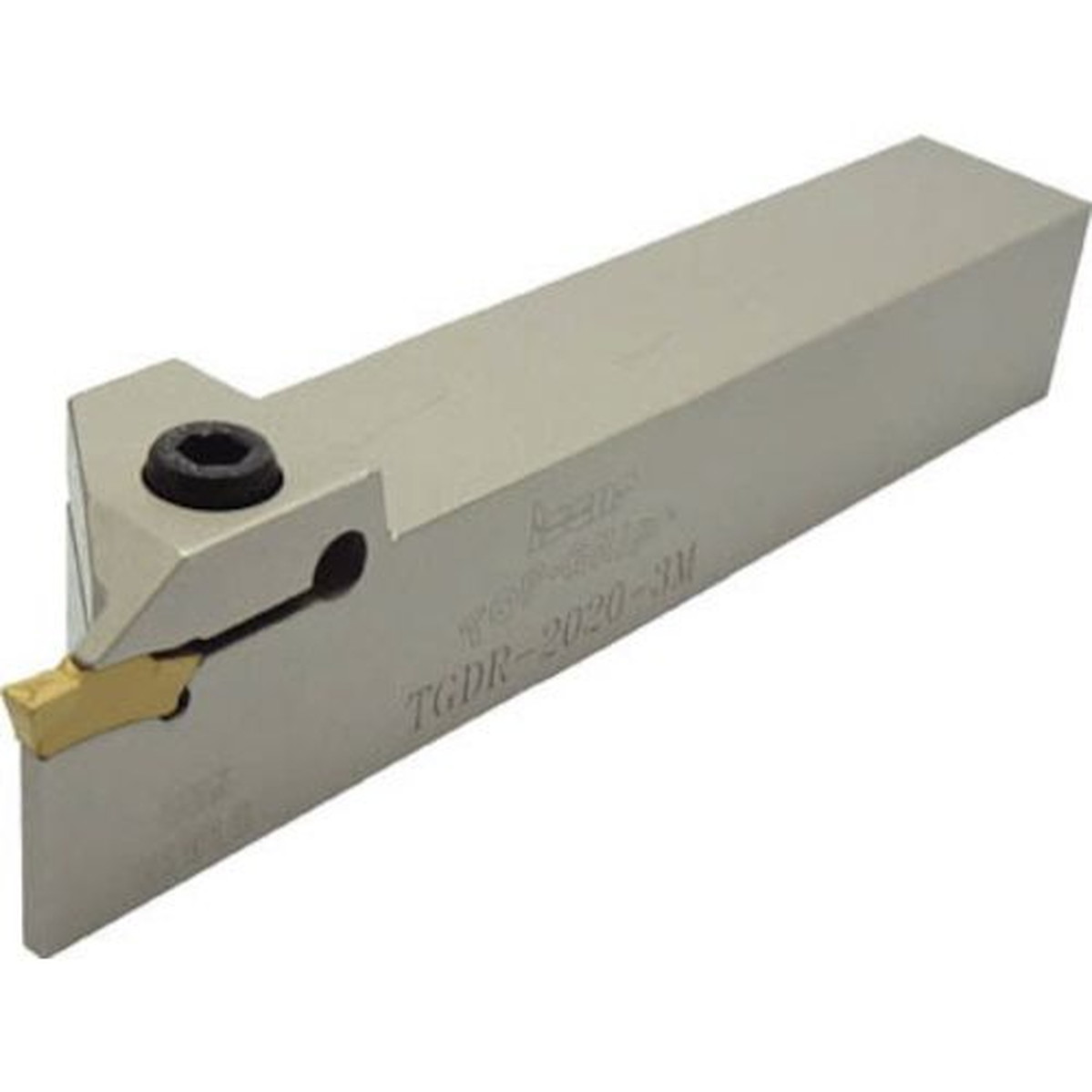 【SS制限事項 38万商いもの以上10%OFF】 イスカル いの一番手持ち部分 保持者 ＴＧＤ Ｒ／Ｌ 1個 (TGDR16164M)