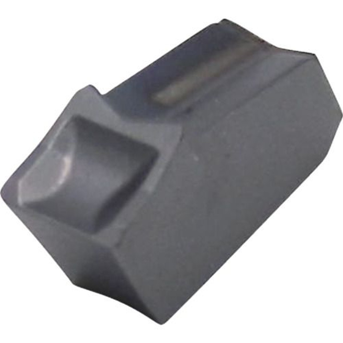 【SS押さえる 38万商いもの以上10%OFF】 イスカル セルフ手持ち部分 手当て ＧＦＮ ＩＣ３５４ 10個 (GFN4B)