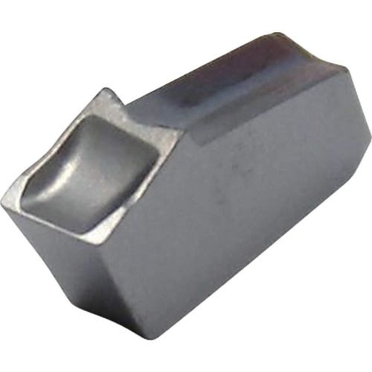 【SS制限事項 38万商いもの以上10%OFF】 イスカル セルフ手持ち部分 手当て ＧＦＲ／Ｌ ＩＣ２０ 10個 (GFR38D)