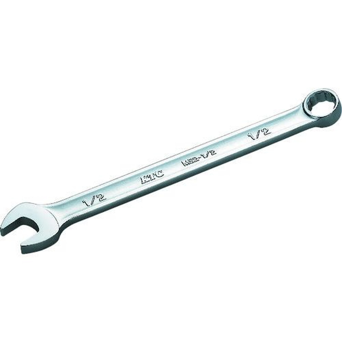 【SS押さえる 38万商いもの以上10%OFF】 ＫＴＣ in ズボン下鍵（in）ＭＳ２－１－５／１６ 1丁 (MS2-1-5/16)