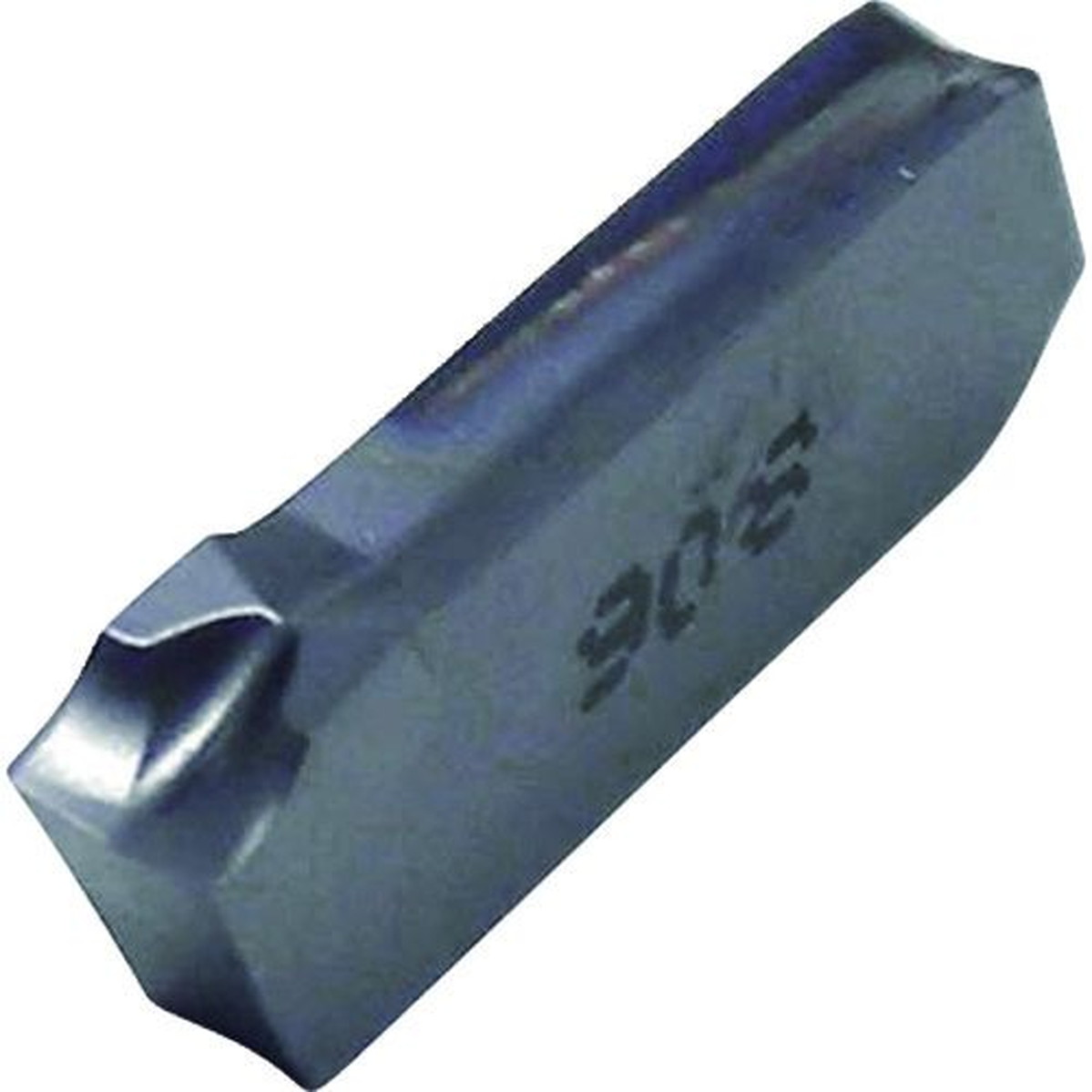 【SS制限事項 38万商いもの以上10%OFF】 イスカル カットグリップ 手当て ＧＩＭ－Ｊ ＩＣ２０ 10個 (GIM2.2J)