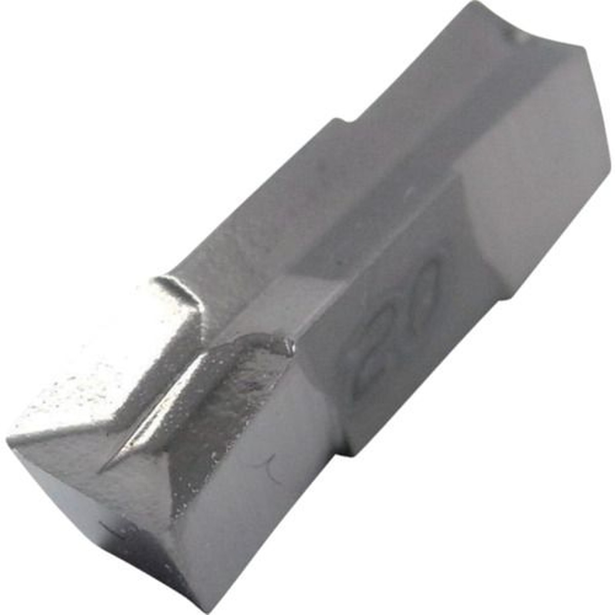 【SS制限事項 38万商いもの以上10%OFF】 イスカル カットグリップ 手当て ＧＩＤＡ／ＧＩＰＡ ８ ＩＣ２０ 10個 (GIPA8.004.00)