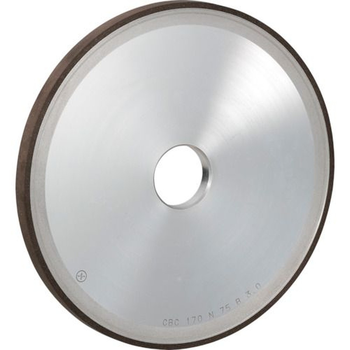 【SS押さえる 38万商いもの以上10%OFF】 ノリ竹 金型のはやりっ子ＣＢＮ ＣＢＣ１７０ １８０Ｘ１０Ｘ３１．７５ 1枚 (1A1DPROK18020)