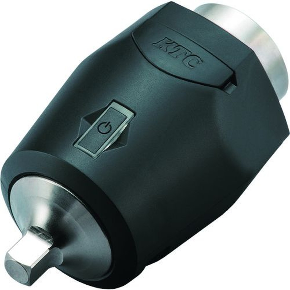 【期間限定!対象商品P2～20倍】 ＫＴＣ　ＴＯＲＱＵＬＥ（トルクル）　１０Ｎ・ｍ　1個 (GNA01002)