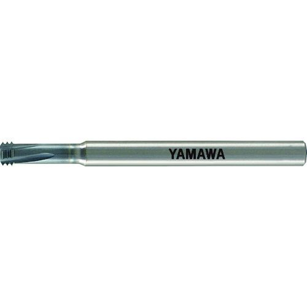 【継続期間制限事項!客体商いものP2～20倍】 ヤマワ Ｚ－ＰＲＯ プレミアムスレッドミル ＰＲＭＬ ６．０Ｐ１．０ 1本 (PRML6.0P1.0)