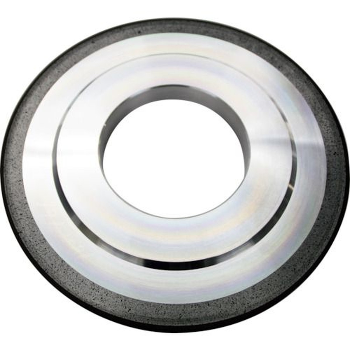 【継続期間制限事項!客体商いものP2～20倍】 ノリ竹 金型のはやりっ子時刻表 ＳＤＣ１７０ ３００Ｘ２５（Ｕ２０）Ｘ７６．２ 1枚 (1A0DPROM30050)