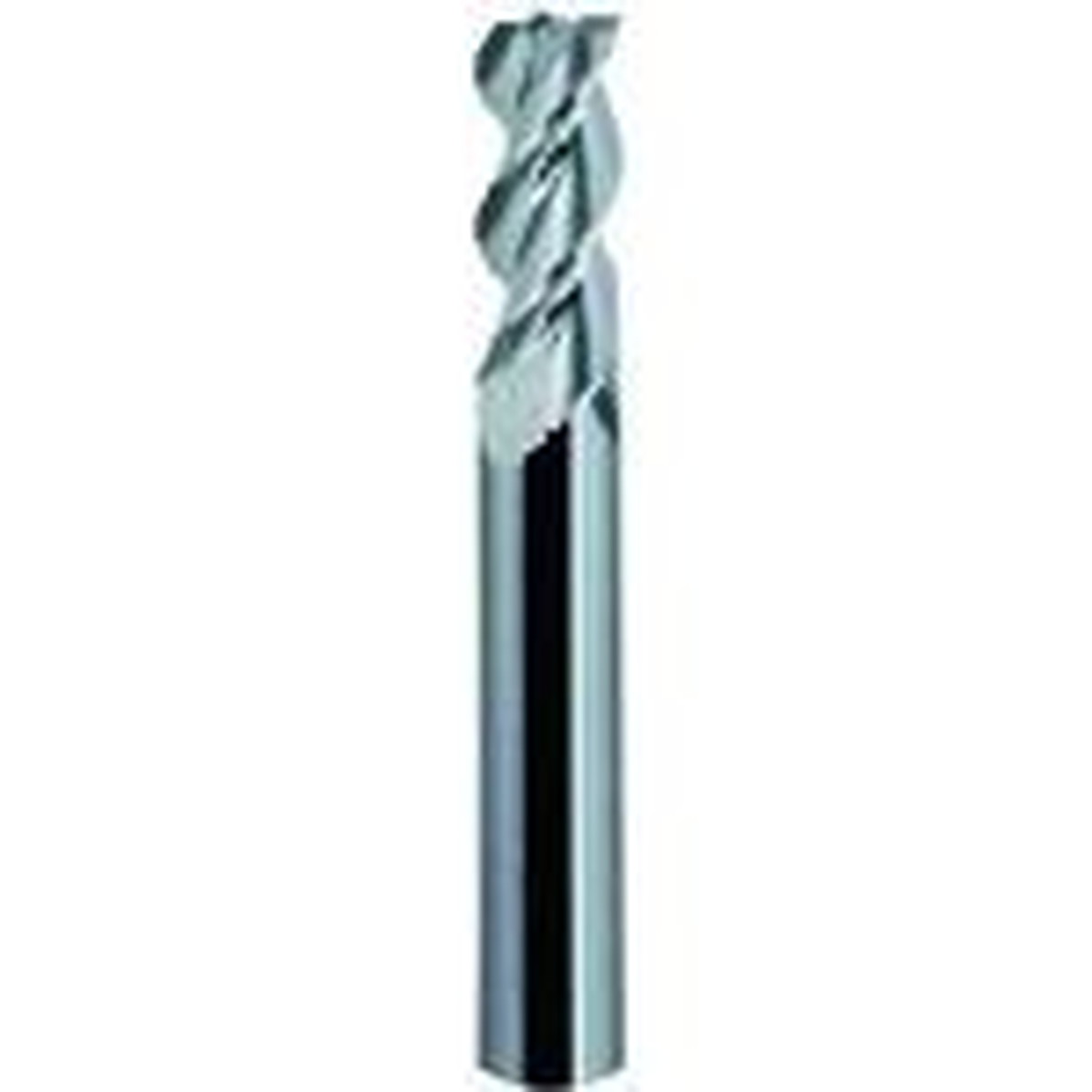 【SS制限事項 38万商いもの以上10%OFF】 ウォーターミルズ ＷＭ軽銀用挙げ句の果て圧砕機 ２０ｘ５０ｘ１０４粍 1本 (WS345N2050104)