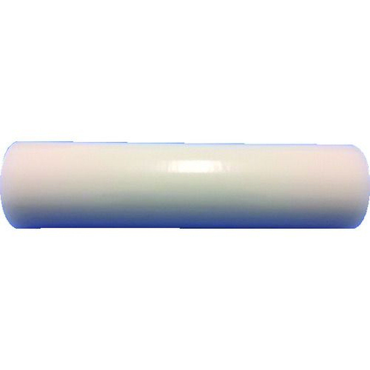 【期間限定!対象商品P2～20倍】 日東　金属板用表面保護フィルム　ＳＰＶ－Ｍ－６０３０　０．０６ｍｍ×１０２０ｍｍ×１００ｍ　クリア　1巻 (M6030TM)