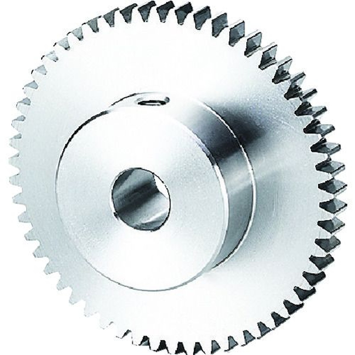 新しいコレクション 楽天市場 ｋｇ 平歯車 ｓ１ｓｕ ７２ｂ ａ ０６１０ 1個 福祉用具のバリューケア 60 Off Korlaobkk Com