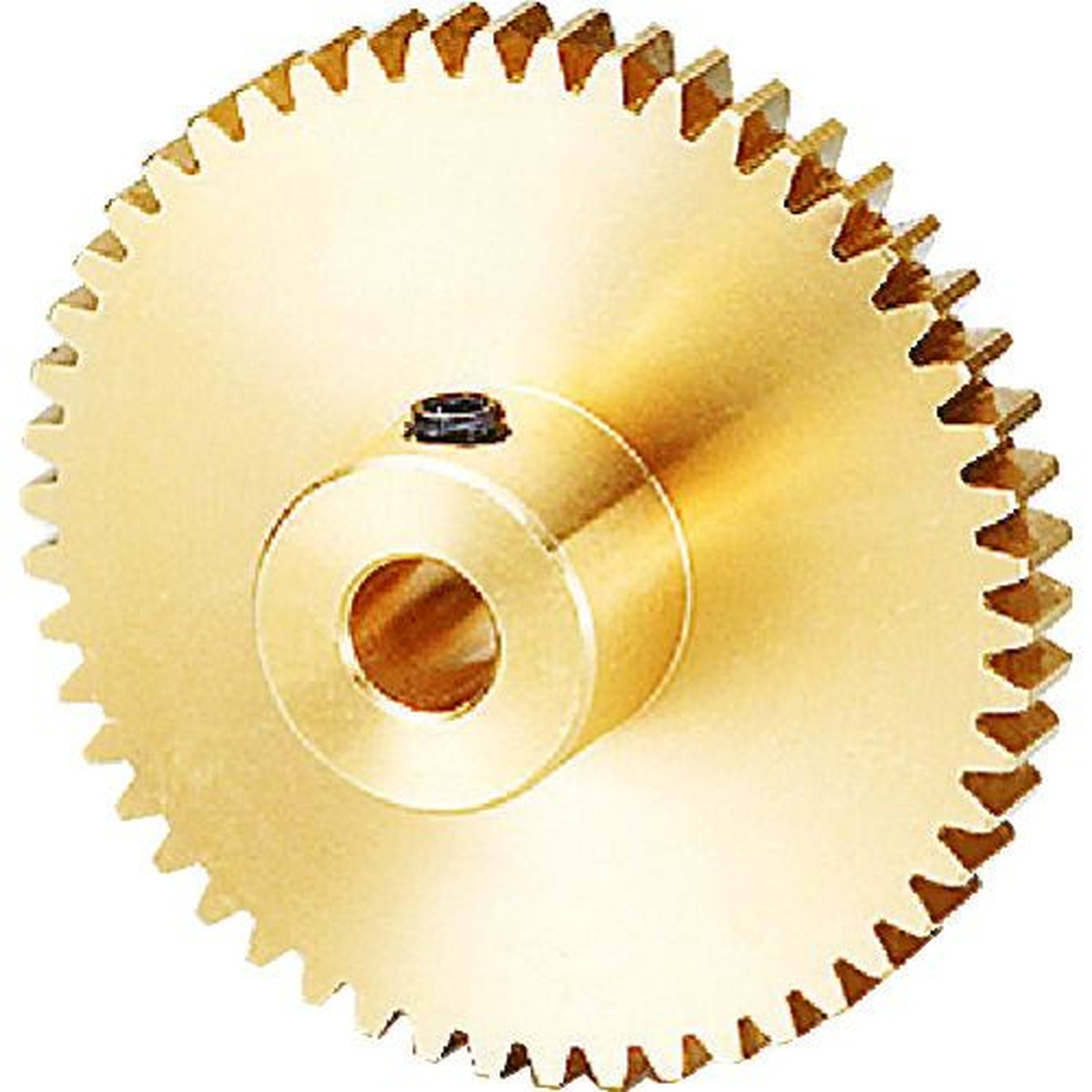 予約販売品 ｋｇ 平歯車 ｓ８０ｂ １２０ｂ ｐ ０５０８ 1個w 驚きの値段 Www Estelarcr Com