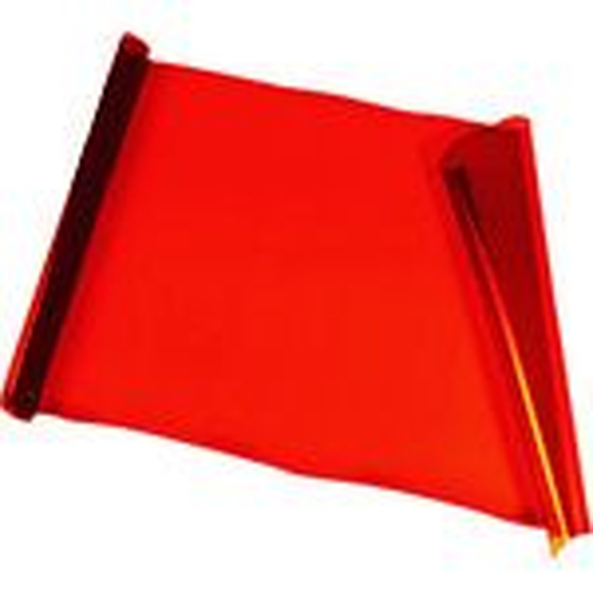 【SS制限事項 38万商いもの以上10%OFF】 ＹＡＭＡＭＯＴＯ レーザ光用遮蔽物覆い布 １ｍ×１ｍ 1枚 (YLC2A1M1M)