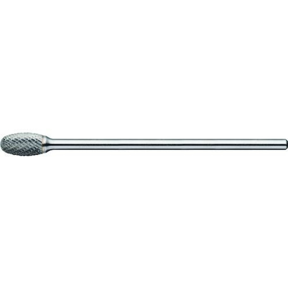 【SS押さえる 38万商いもの以上10%OFF】 ＭＲＡ 超硬赤ちょうちん Ｃロング続きもの 1本 (CB6C103150L)