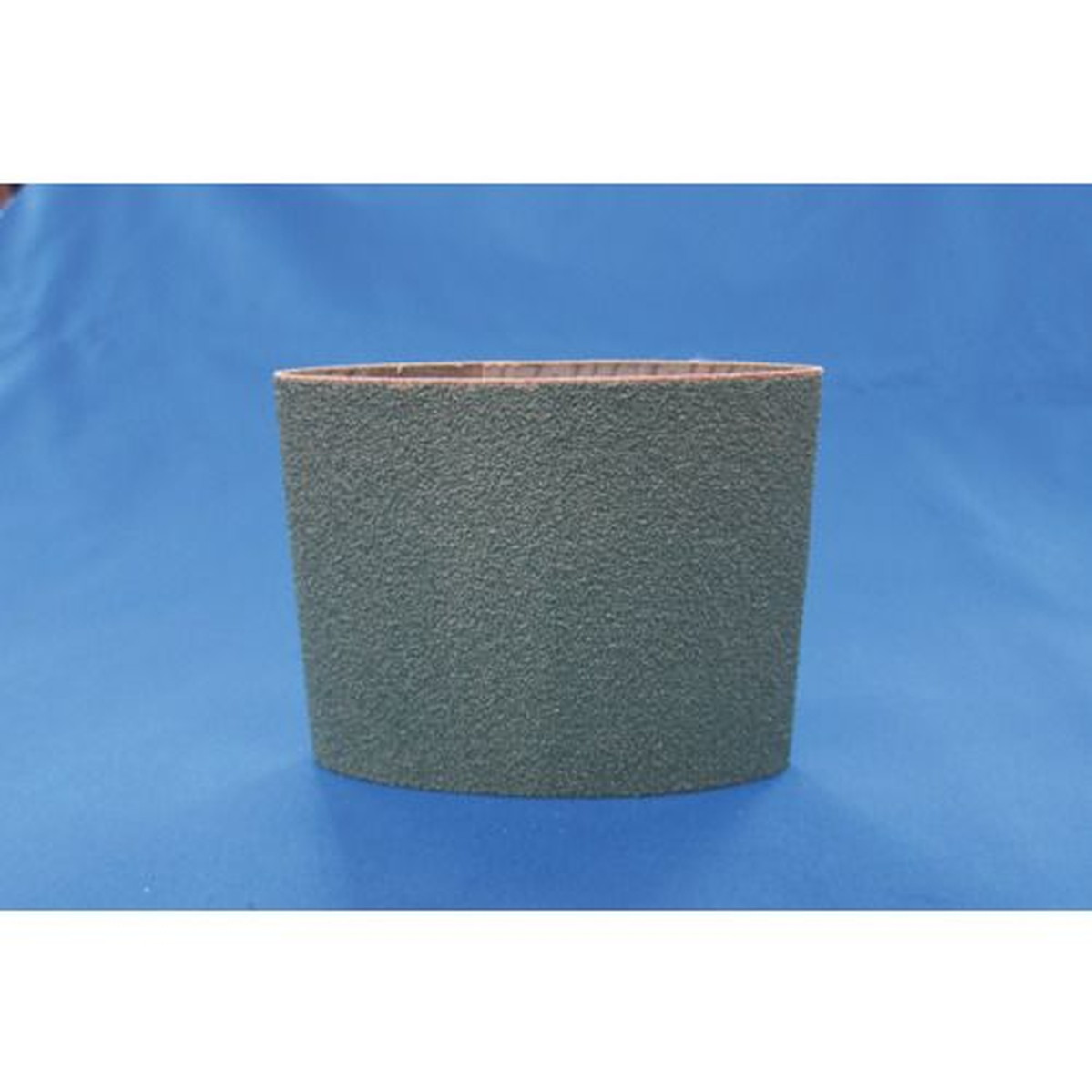 【期間限定!対象商品P2～20倍】 ｍｉｎｅ　布ベルト（６０Ｘ２６０ｍｍ）（５０枚入）　Ｚ１００　1箱 (C9)