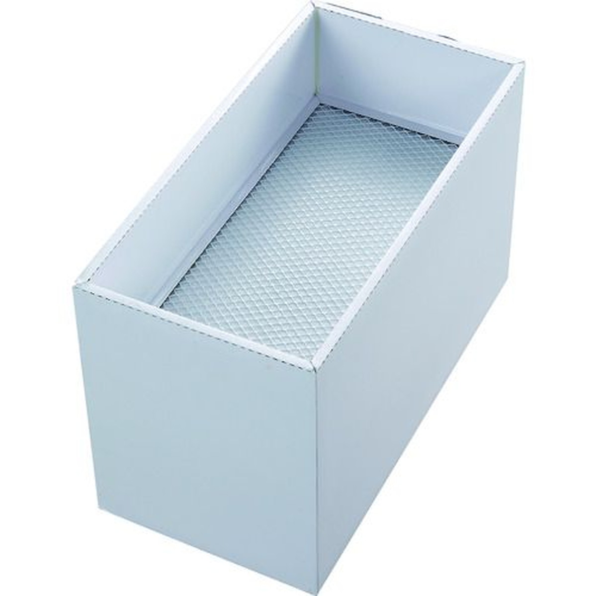 【SS押さえる 38万商いもの以上10%OFF】 グット ＳＳ－８０ＡＳ用 メインろ波器 中動作 1個 (SS80MF)