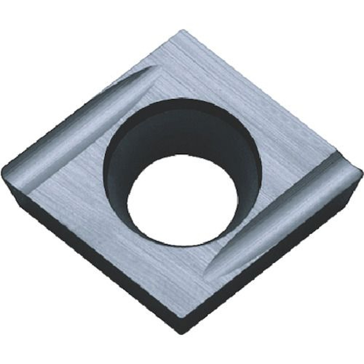 【SS押さえる 38万商いもの以上10%OFF】 京セラ 旋削加工用手当て 超硬 ＫＷ１０ 10個 (CCGT09T302FRU)