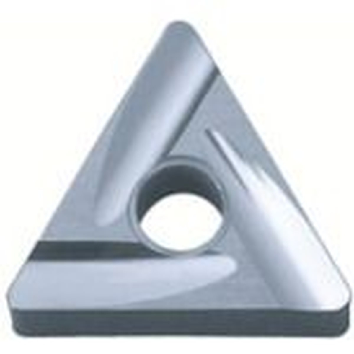 【SS押さえる 38万商いもの以上10%OFF】 京セラ 旋削用手当て ＰＶＤ上塗り ＰＲ９３０ 10個 (TNGG160404R25R)