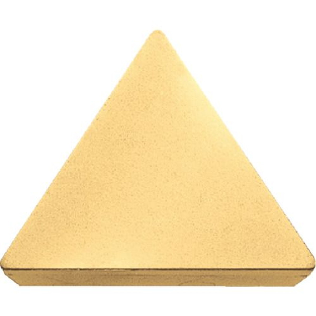 【SS押さえる 38万商いもの以上10%OFF】 京セラ 旋削用手当て 超硬 ＫＷ１０ 10個 (TPGN160304)
