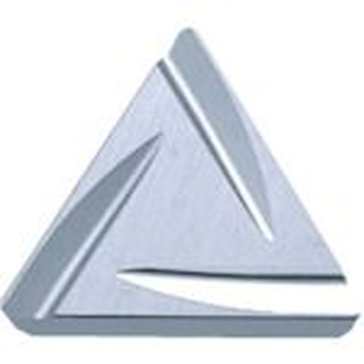 【SS押さえる 38万商いもの以上10%OFF】 京セラ 旋削用手当て 超硬 ＫＷ１０ 10個 (TPGR160304LB)