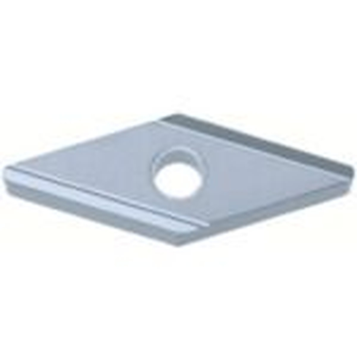 【SS押さえる 38万商いもの以上10%OFF】 京セラ 旋削用手当て 超硬 ＫＷ１０ 10個 (VNGG160404R)