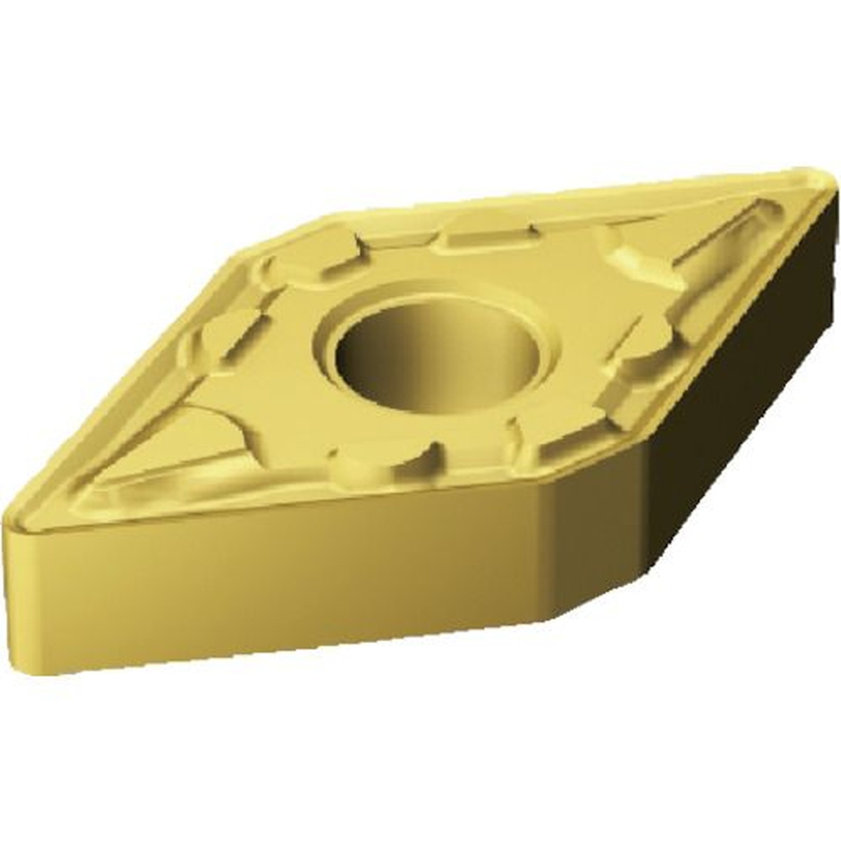 【継続期間押さえる!客体商いものP2～20倍】 ＳＡＮＤＶＩＫ Ｔ－Ｍａｘ Ｐ 旋削用ネガ手当て（１１０） ２０２５ 10個 (DNMG150408MM)